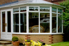 conservatories Chalkhouse Green