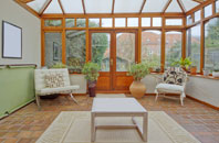 free Chalkhouse Green conservatory quotes