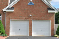 free Chalkhouse Green garage construction quotes